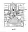 Fig. 115 - Pool cleaner canister handle