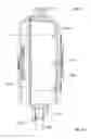 Fig. 129 - Pool cleaner canister handle
