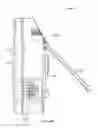 Fig. 130 - Pool cleaner canister handle