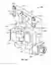 Fig. 133 - Pool cleaner canister handle