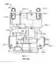 Fig. 134 - Pool cleaner canister handle