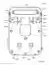 Fig. 145 - Pool cleaner canister handle