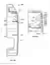 Fig. 147 - Pool cleaner canister handle