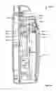 Fig. 154 - Pool cleaner canister handle