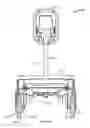 Fig. 161 - Pool cleaner canister handle