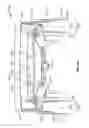 Fig. 167 - Pool cleaner canister handle