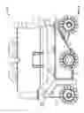 Fig. 17 - Pool cleaner canister handle