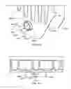 Fig. 170 - Pool cleaner canister handle