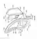 Fig. 183 - Pool cleaner canister handle