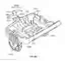 Fig. 187 - Pool cleaner canister handle