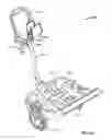 Fig. 192 - Pool cleaner canister handle