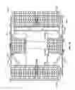 Fig. 22 - Pool cleaner canister handle