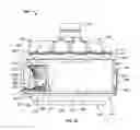 Fig. 24 - Pool cleaner canister handle