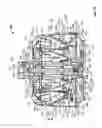 Fig. 27 - Pool cleaner canister handle