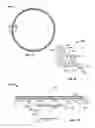 Fig. 32 - Pool cleaner canister handle