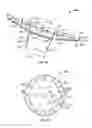 Fig. 33 - Pool cleaner canister handle