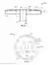 Fig. 34 - Pool cleaner canister handle
