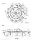Fig. 37 - Pool cleaner canister handle