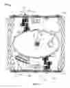 Fig. 41 - Pool cleaner canister handle