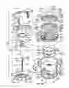 Fig. 59 - Pool cleaner canister handle