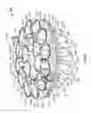 Fig. 64 - Pool cleaner canister handle