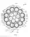 Fig. 65 - Pool cleaner canister handle