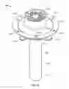 Fig. 67 - Pool cleaner canister handle