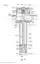Fig. 69 - Pool cleaner canister handle