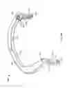 Fig. 70 - Pool cleaner canister handle