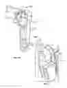 Fig. 72 - Pool cleaner canister handle