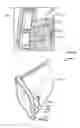 Fig. 79 - Pool cleaner canister handle