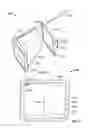Fig. 80 - Pool cleaner canister handle