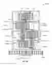 Fig. 88 - Pool cleaner canister handle