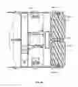 Fig. 91 - Pool cleaner canister handle