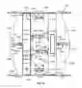 Fig. 92 - Pool cleaner canister handle