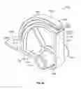 Fig. 93 - Pool cleaner canister handle