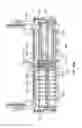 Fig. 95 - Pool cleaner canister handle