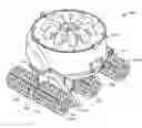 Fig. 01 - Pool Cleaner Filter Medium