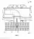Fig. 04 - Pool Cleaner Filter Medium
