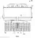 Fig. 05 - Pool Cleaner Filter Medium