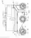 Fig. 06 - Pool Cleaner Filter Medium