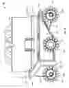 Fig. 07 - Pool Cleaner Filter Medium