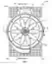Fig. 08 - Pool Cleaner Filter Medium