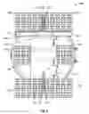 Fig. 09 - Pool Cleaner Filter Medium