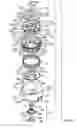 Fig. 10 - Pool Cleaner Filter Medium