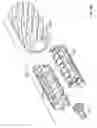 Fig. 101 - Pool Cleaner Filter Medium
