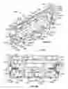 Fig. 102 - Pool Cleaner Filter Medium