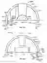 Fig. 103 - Pool Cleaner Filter Medium