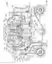 Fig. 11 - Pool Cleaner Filter Medium