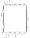 Fig. 110 - Pool Cleaner Filter Medium